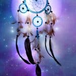 personal astrology reading